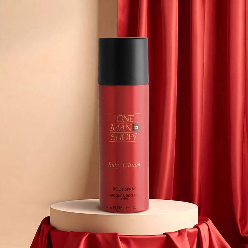 product image6
