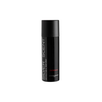 product-image-lens