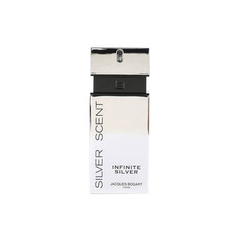 product-image-lens