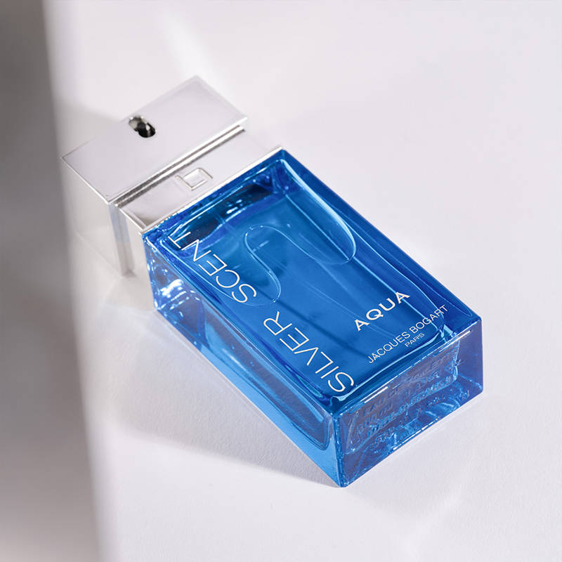 product image7
