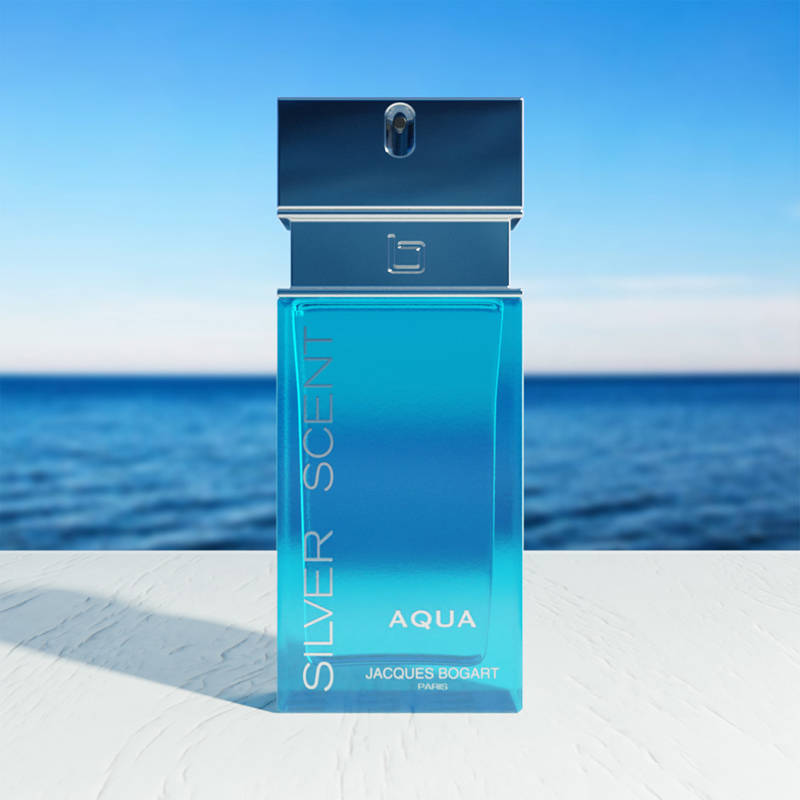 product image8