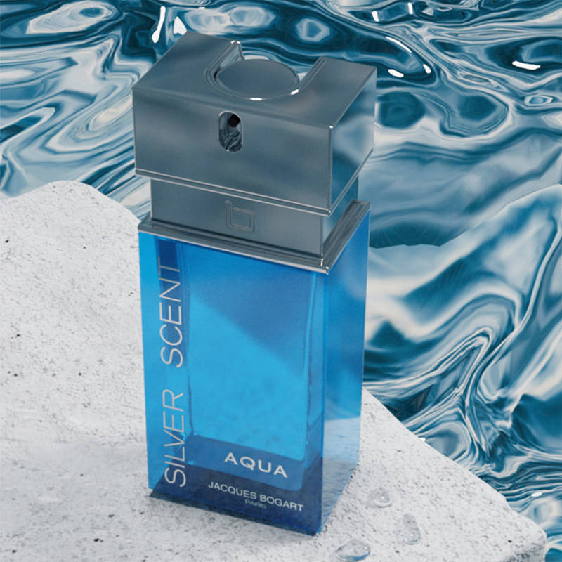 product image9