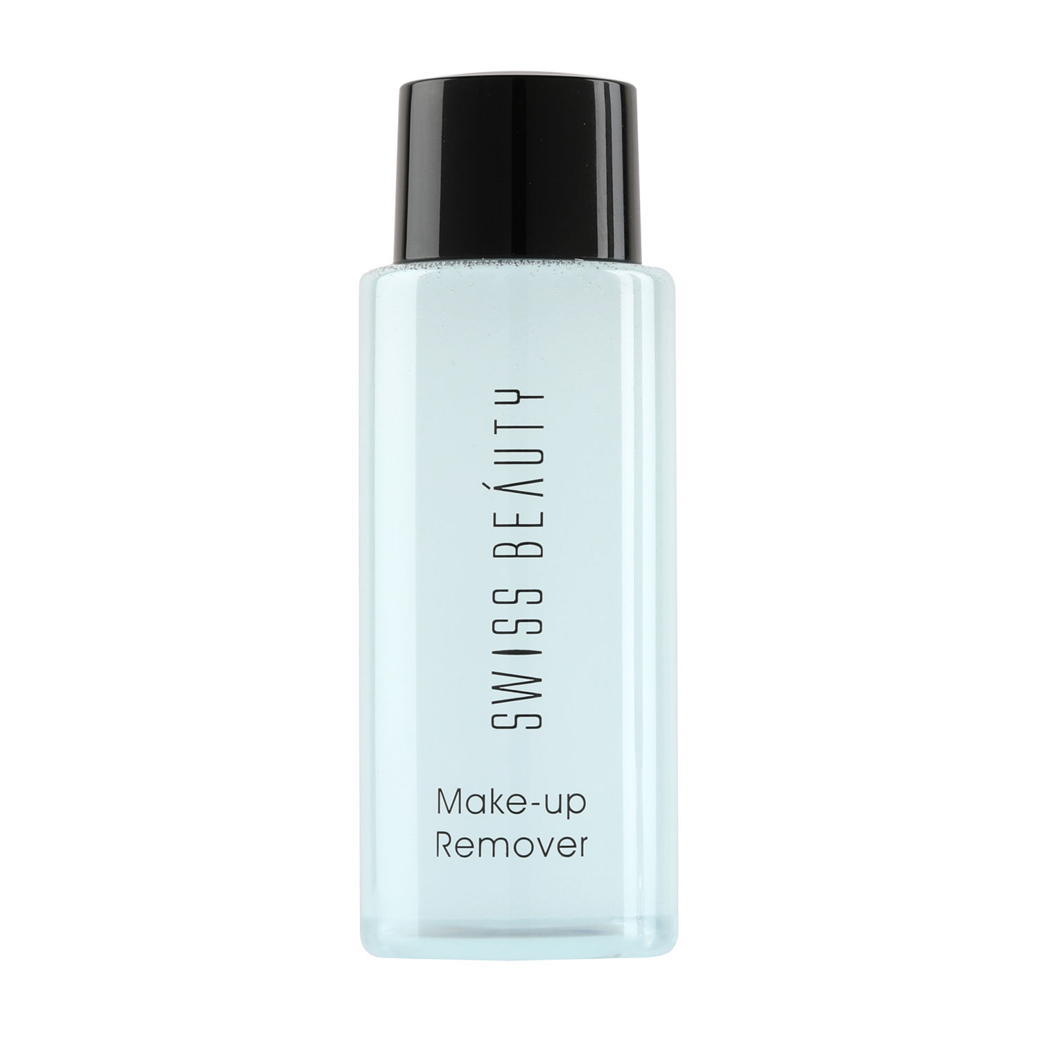 Swiss Beauty Make Up Remover