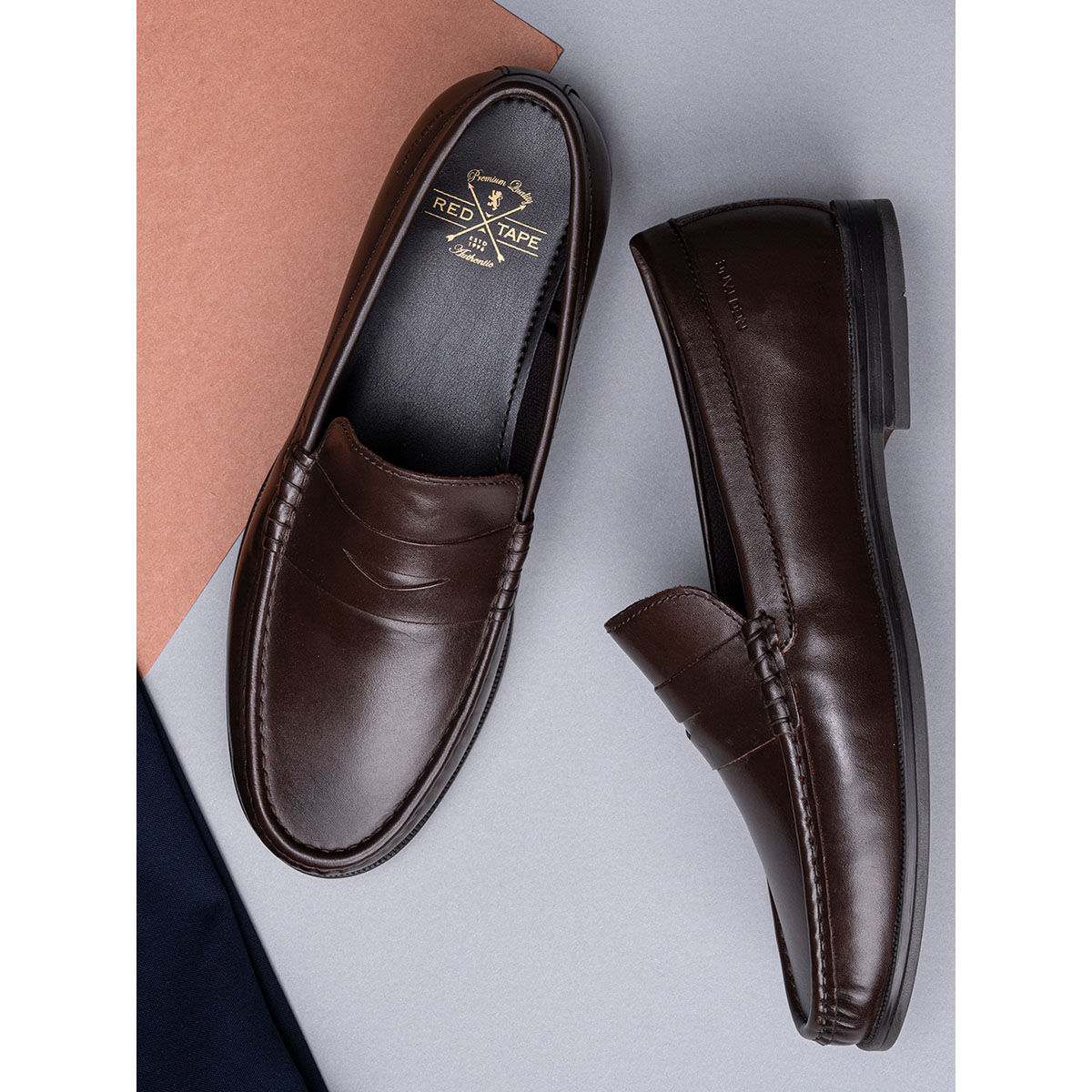 product image6