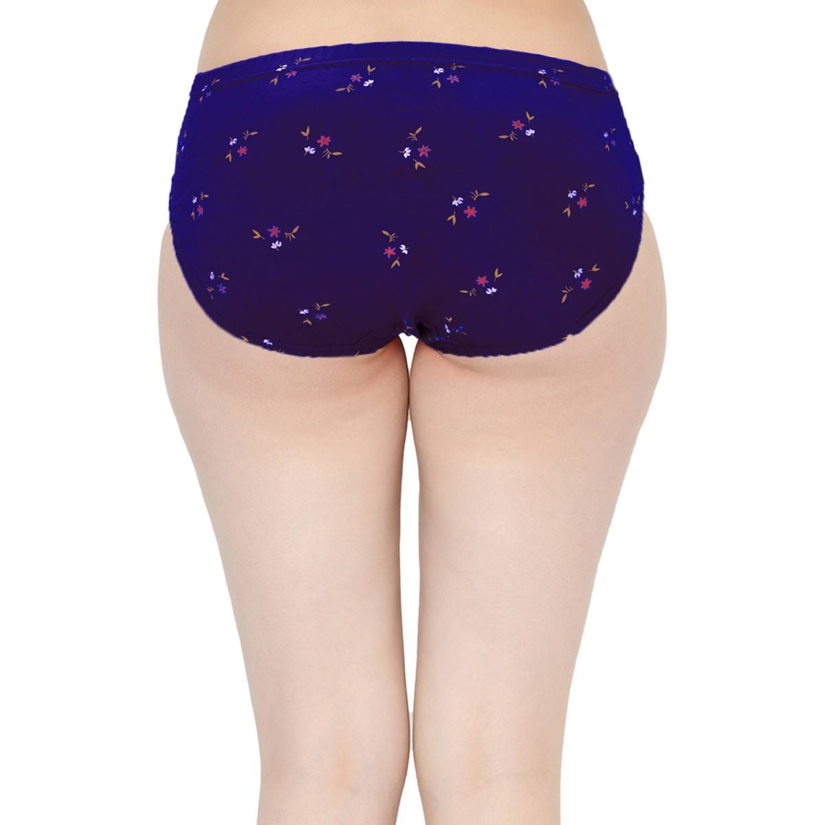 product image3