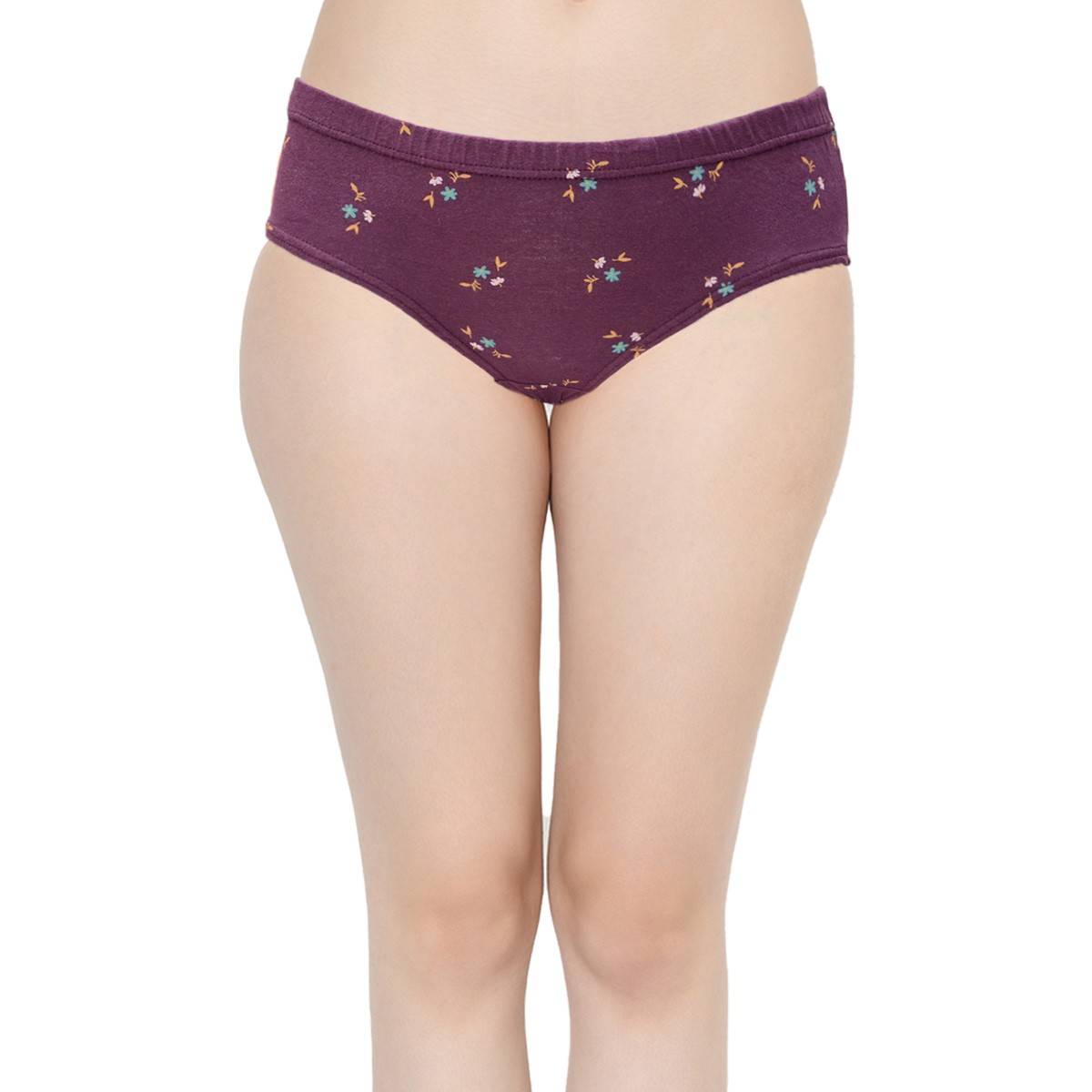 product image4