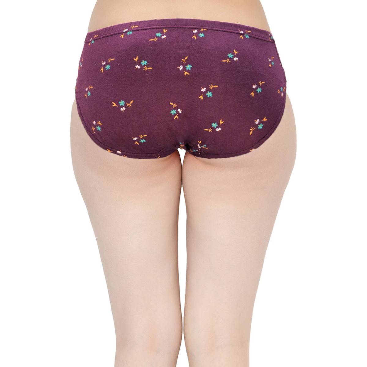 product image5