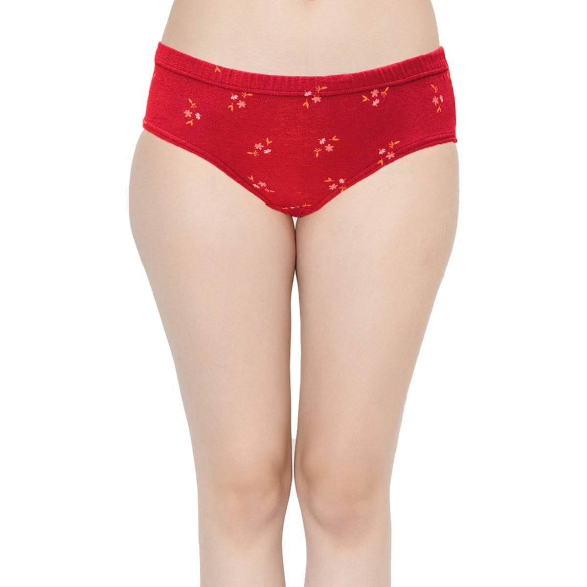 product image6