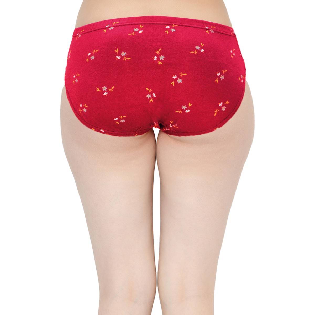 product image7