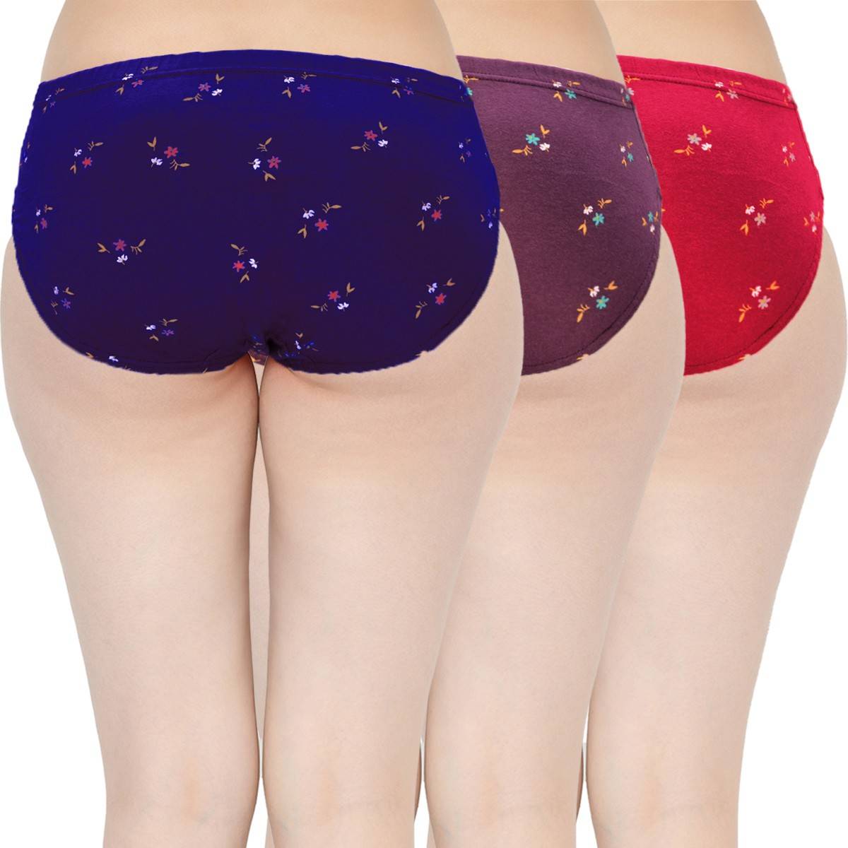 product image8