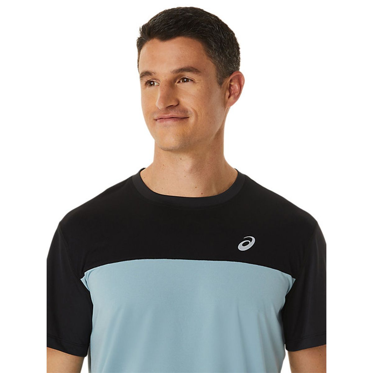 product image4