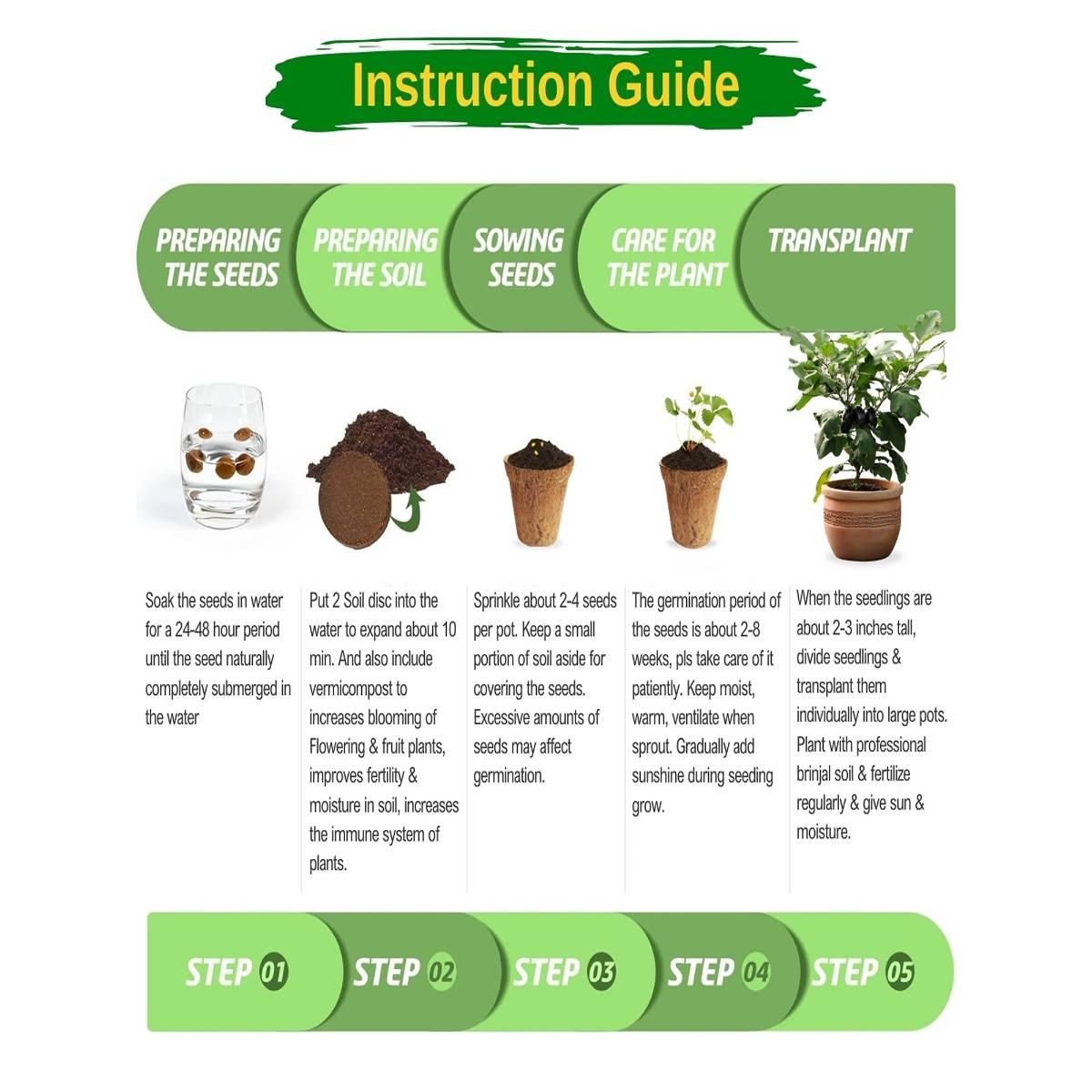 product image3