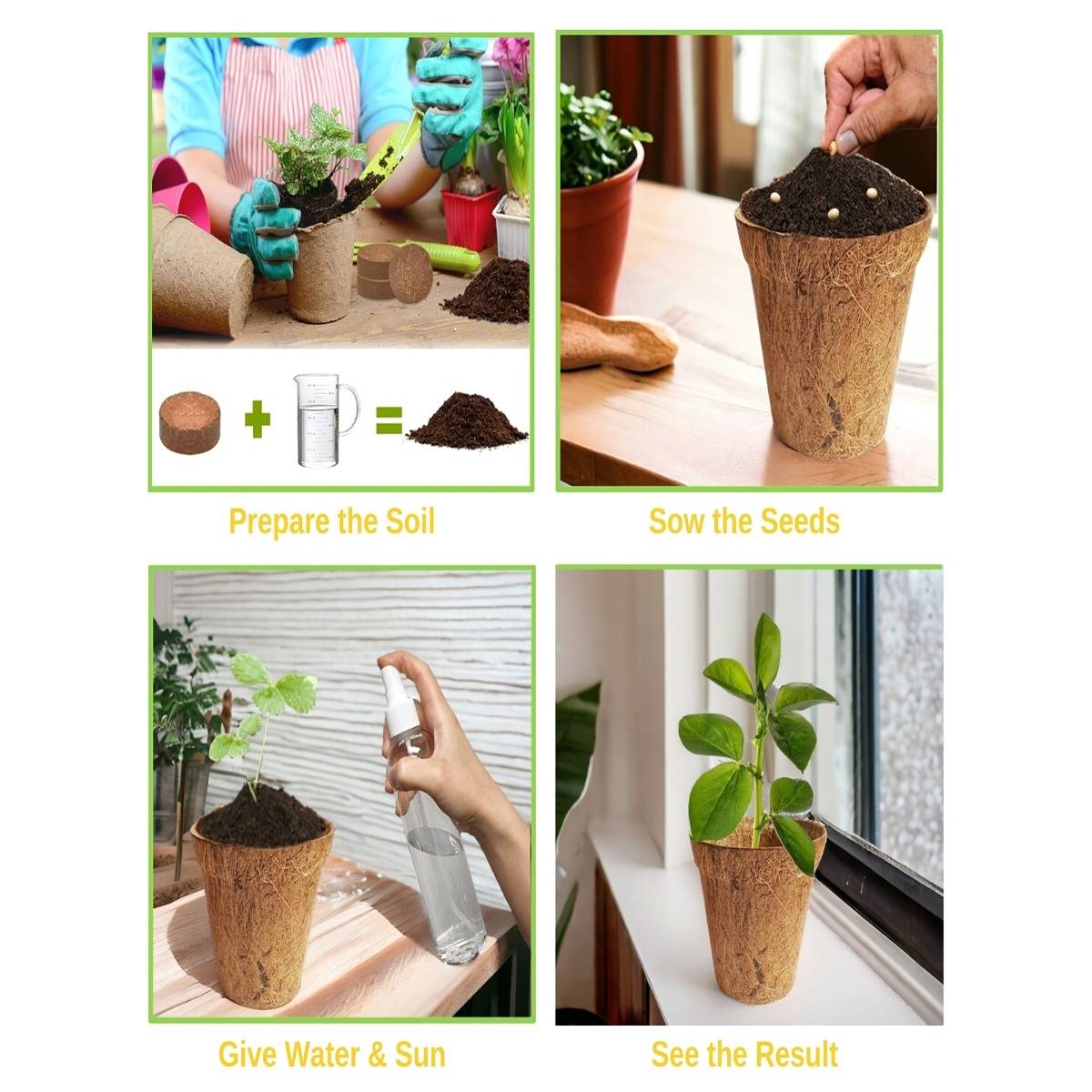 product image4