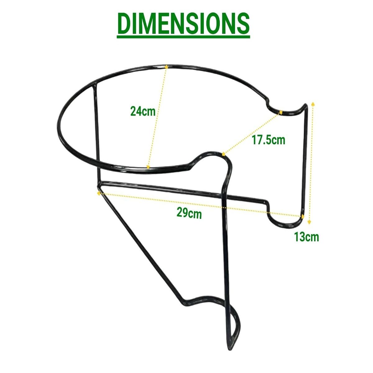 product image2