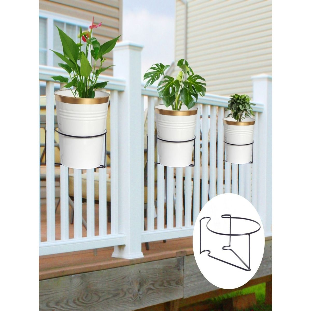 product image4