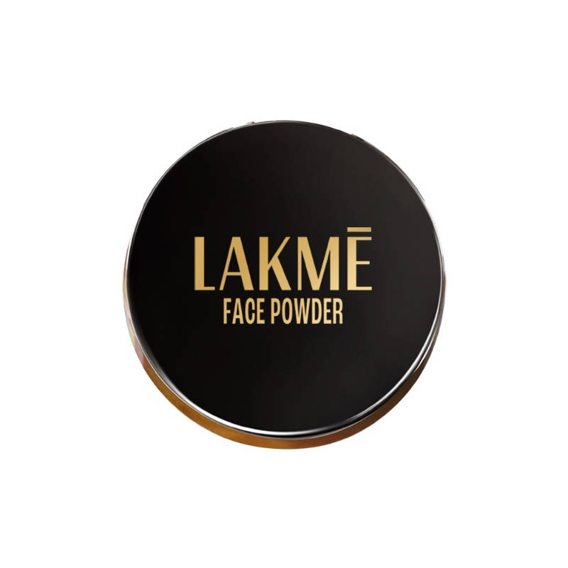 product image11