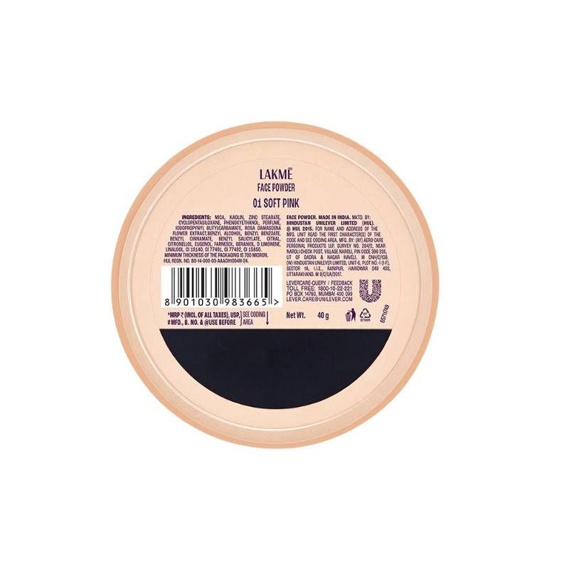 product image12