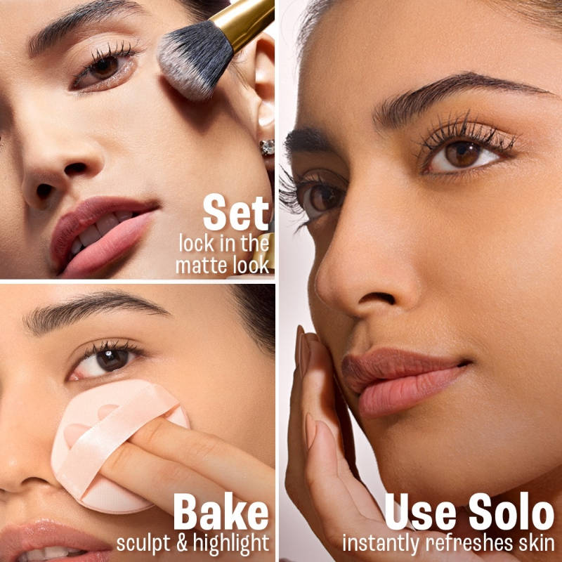 product image8