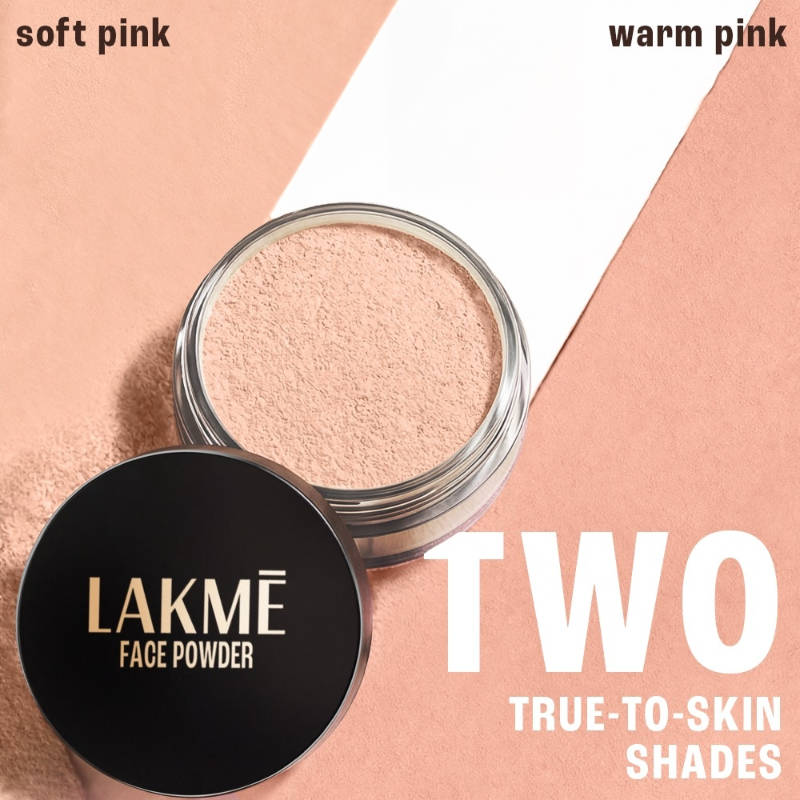 product image9