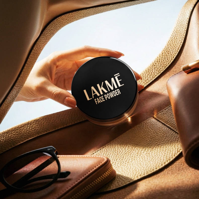 product image10
