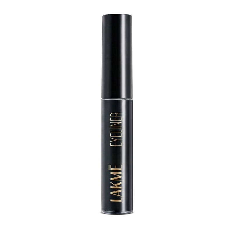 product image11