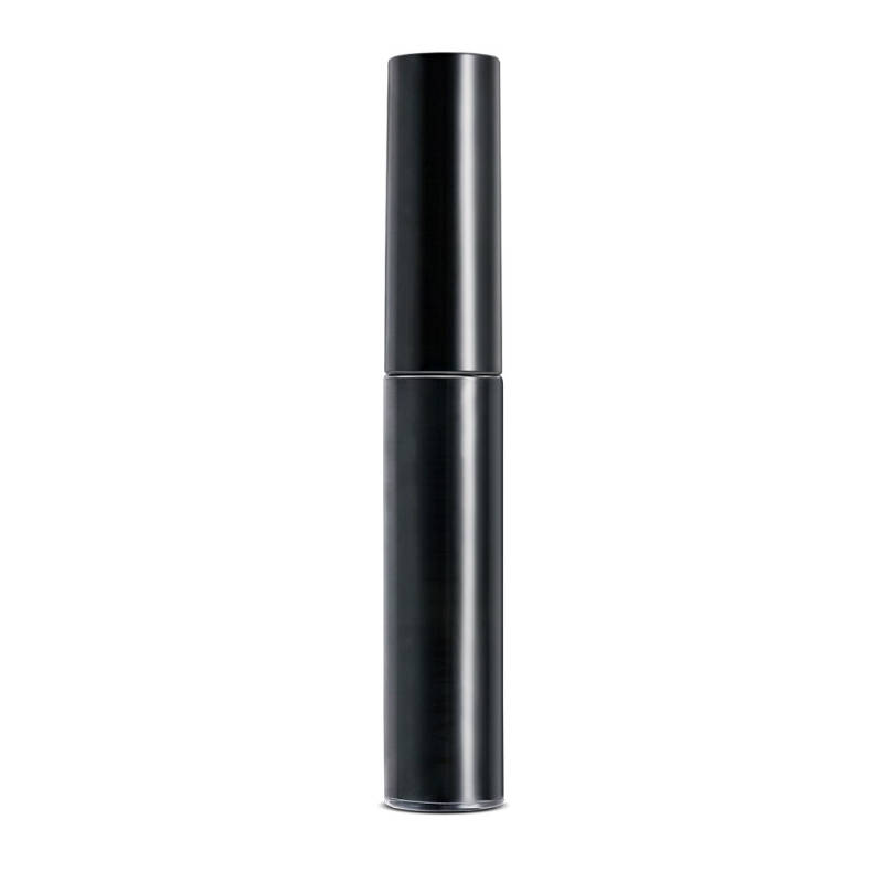 product image12