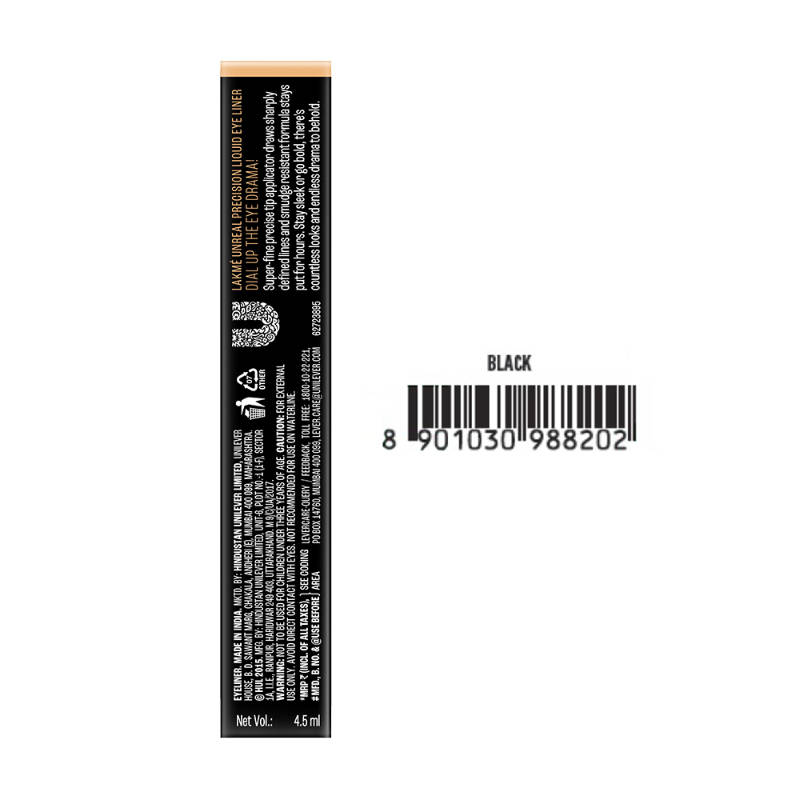 product image13