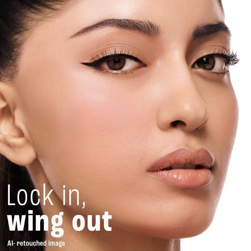 product image7