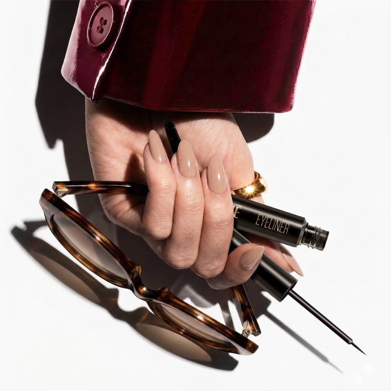 product image9