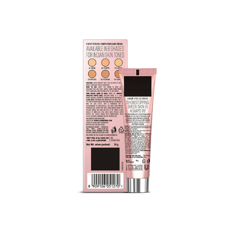 product image12