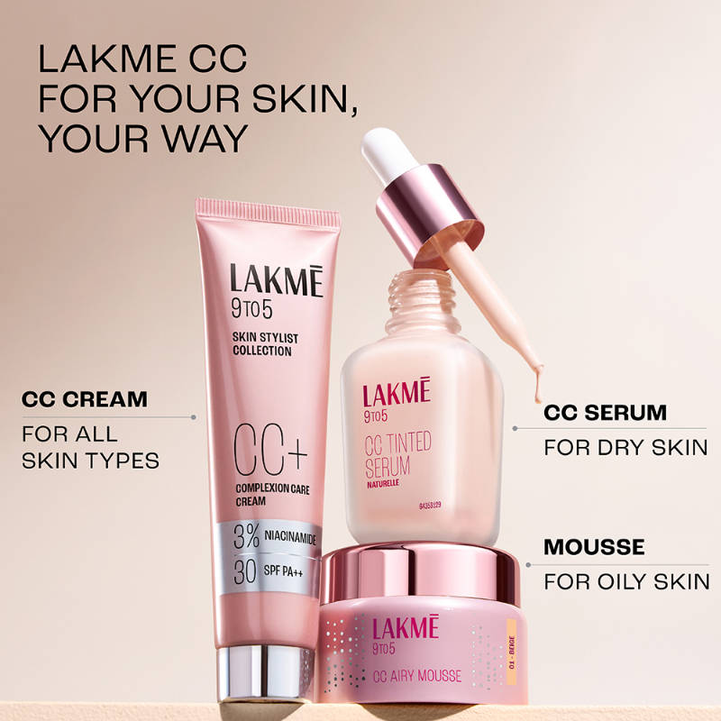 product image10