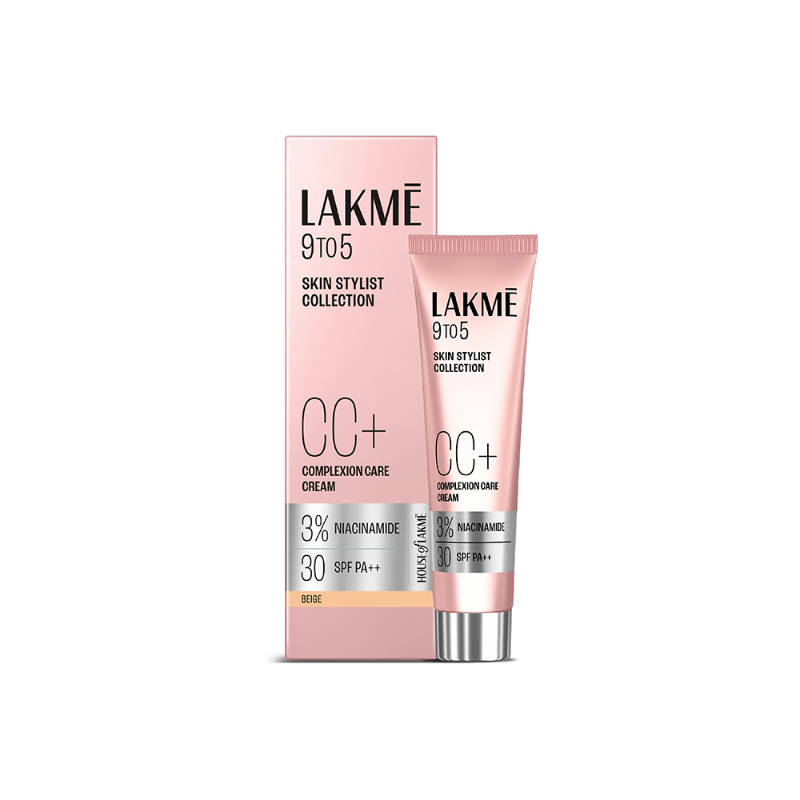 product image11