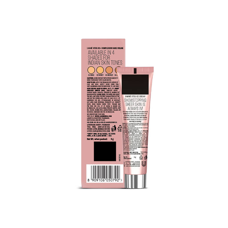 product image12