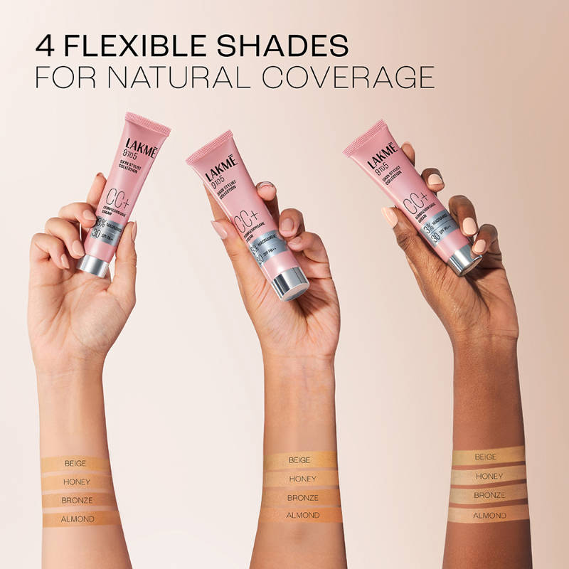 product image7