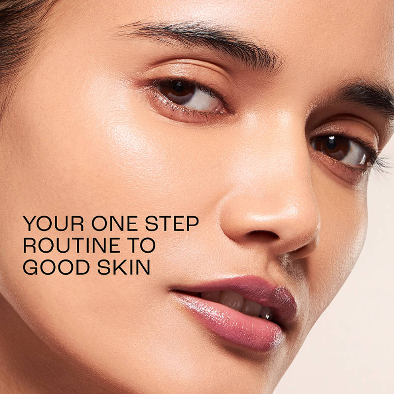 product image8