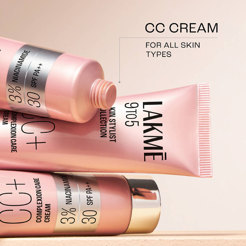 product image9