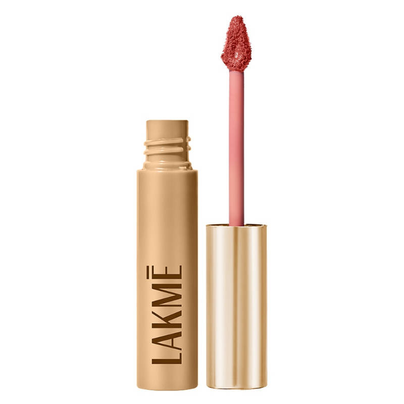 product image10