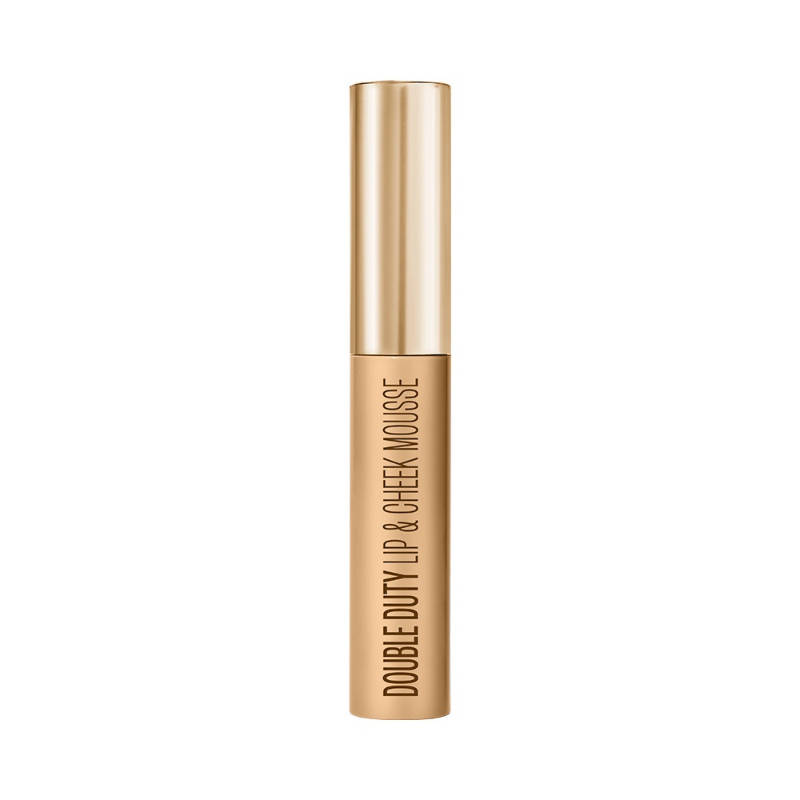 product image11