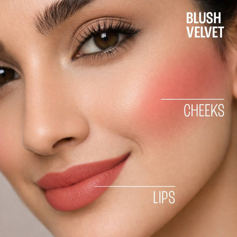 product image4