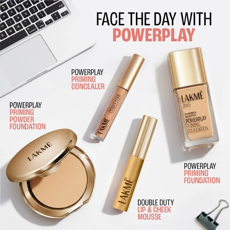 product image9