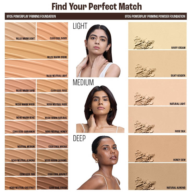 product image11