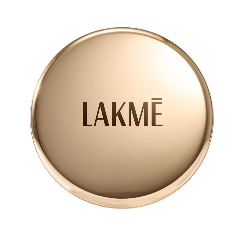 product image12