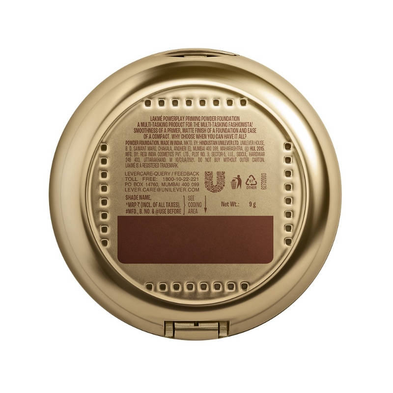 product image13