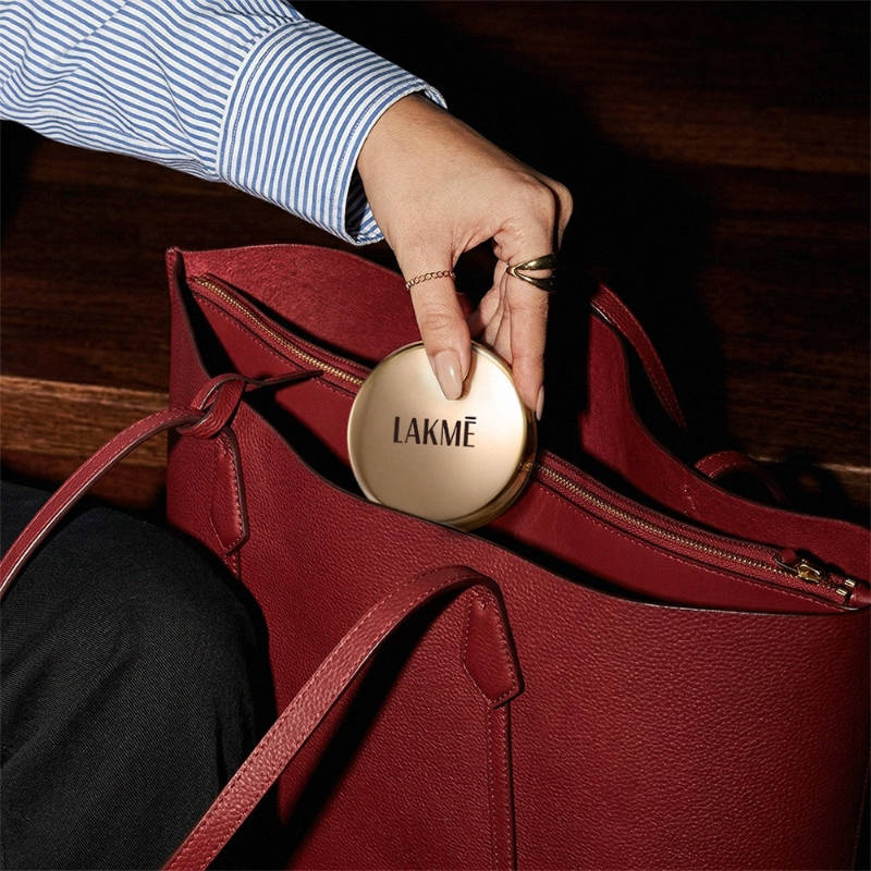 product image14
