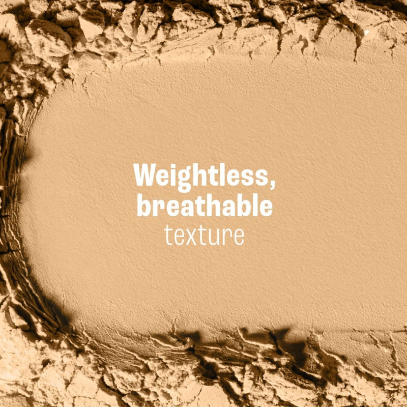 product image7