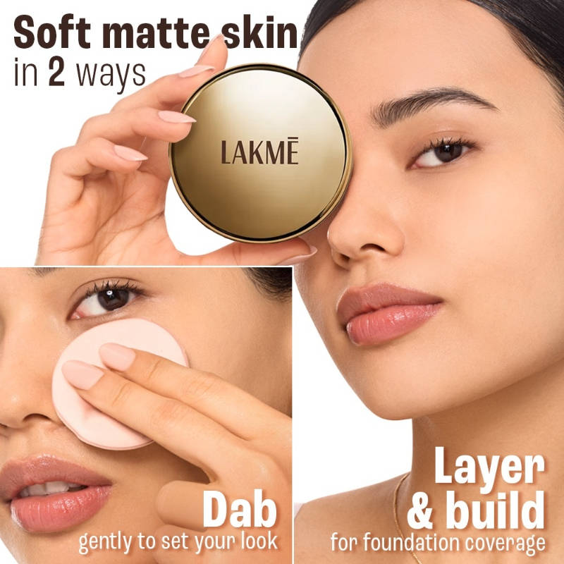 product image8