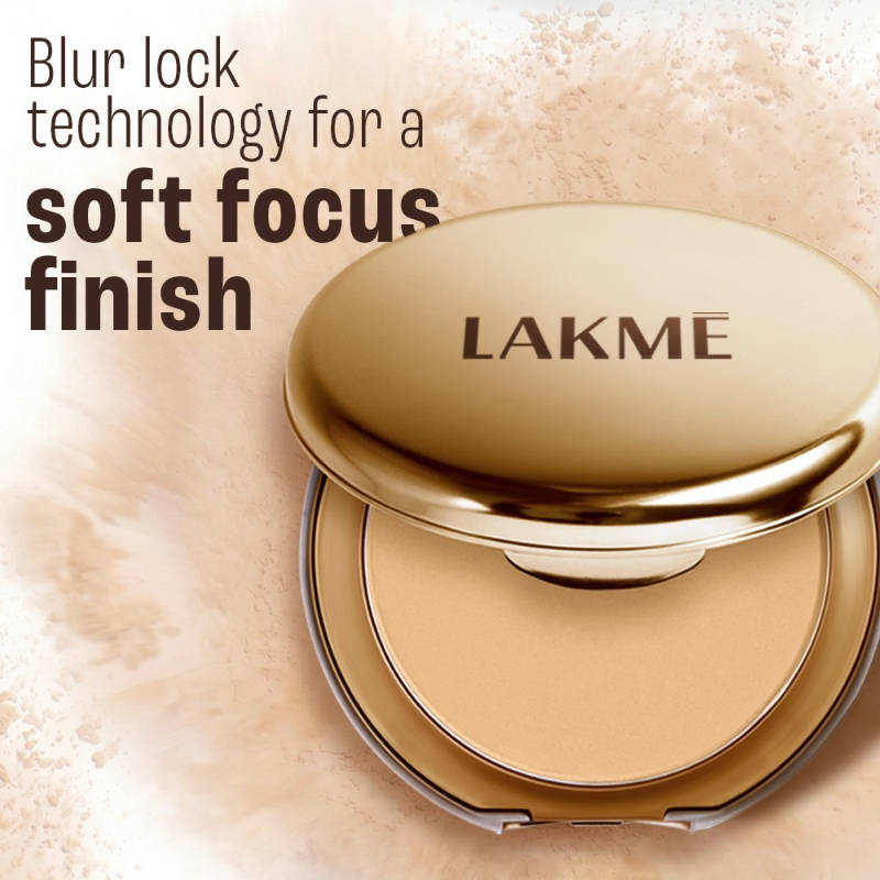 product image9