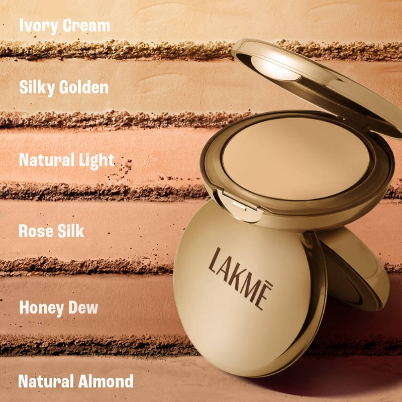 product image10