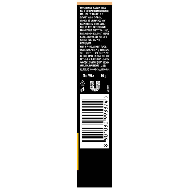 product image12