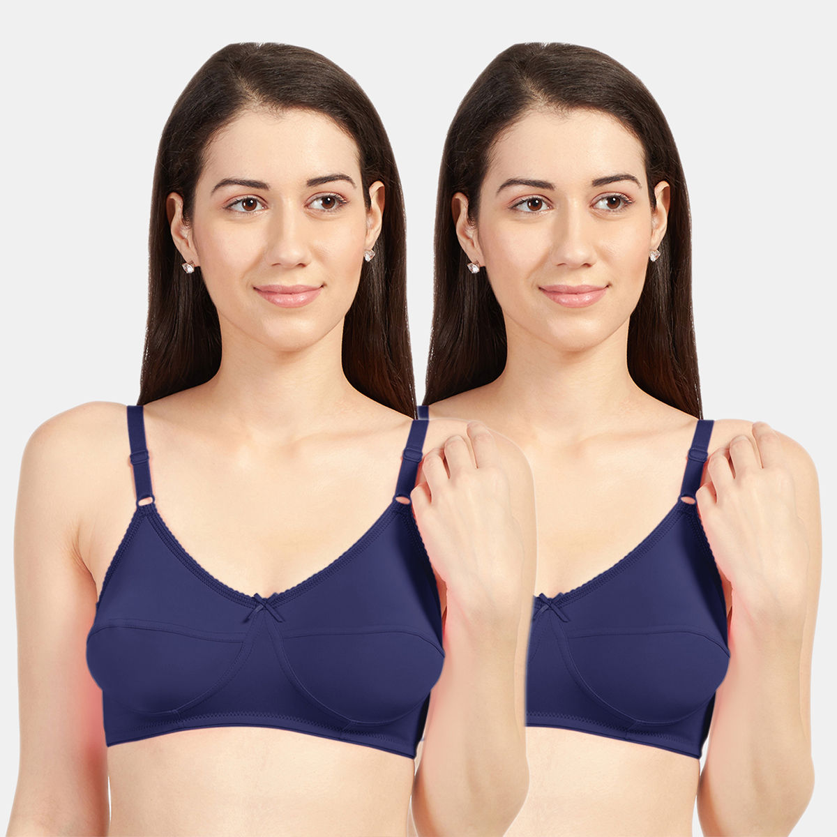 product image1